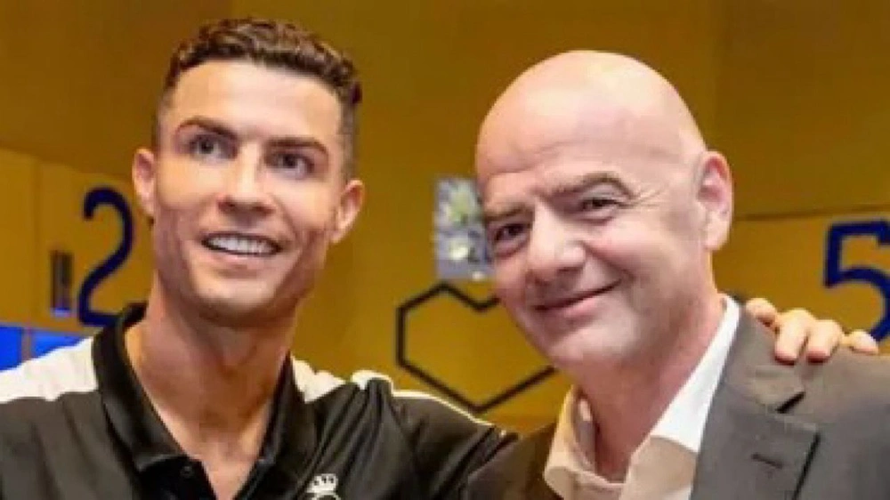 6bb93b61-0df1-425e-9f54-fef1de62bbea.jpg 6bb93b61-0df1-425e-9f54-fef1de62bbea.jpg