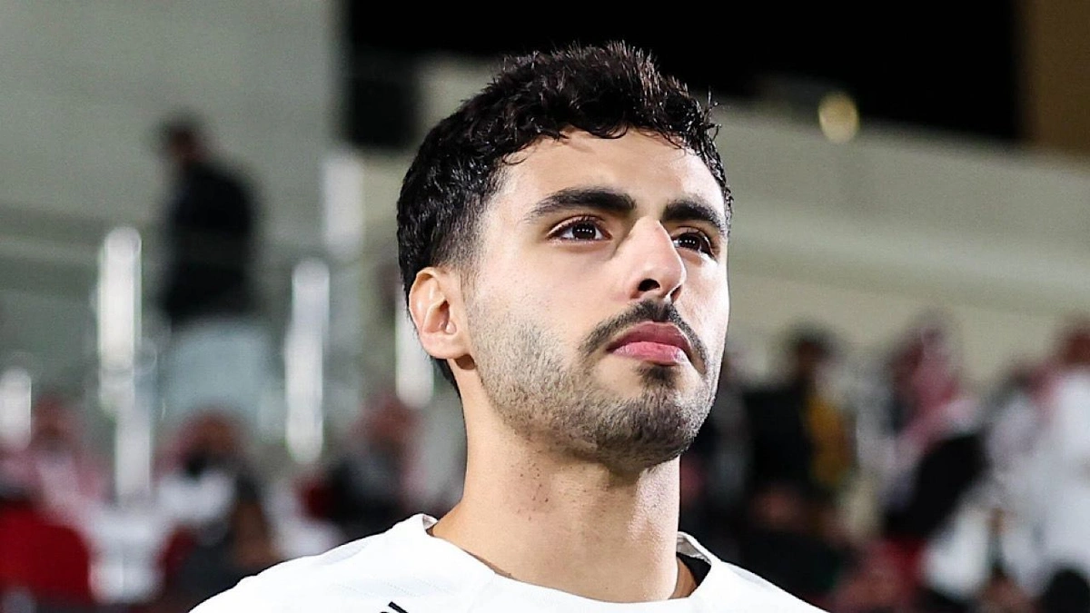 6bcc1087-60a2-434f-89fa-f94085a1628f.jpg 6bcc1087-60a2-434f-89fa-f94085a1628f.jpg