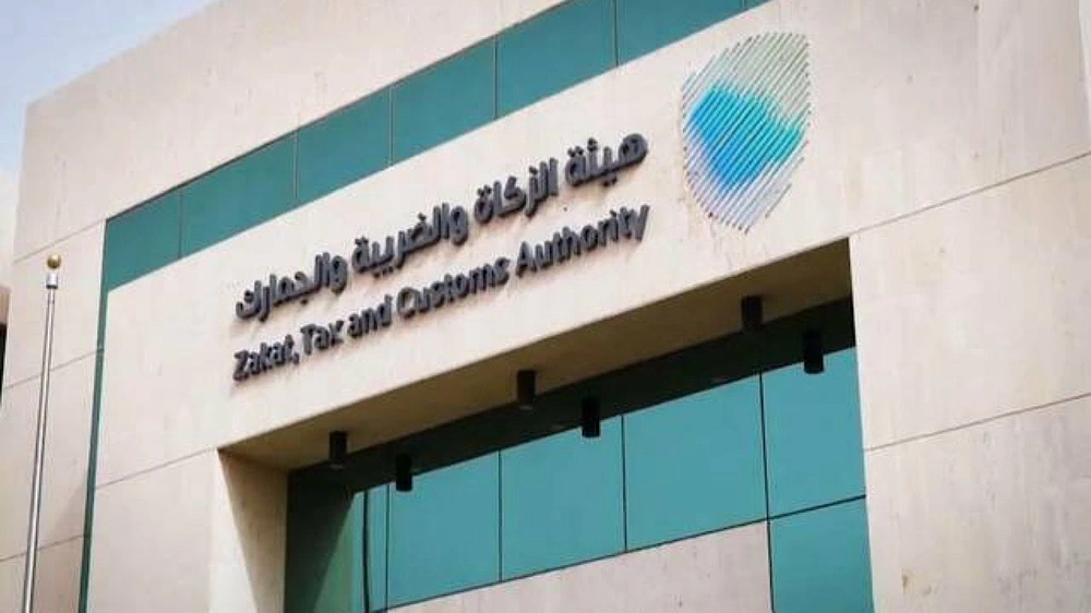 6beacd90-4b07-490f-89ed-41e9b7f01add.jpg 6beacd90-4b07-490f-89ed-41e9b7f01add.jpg