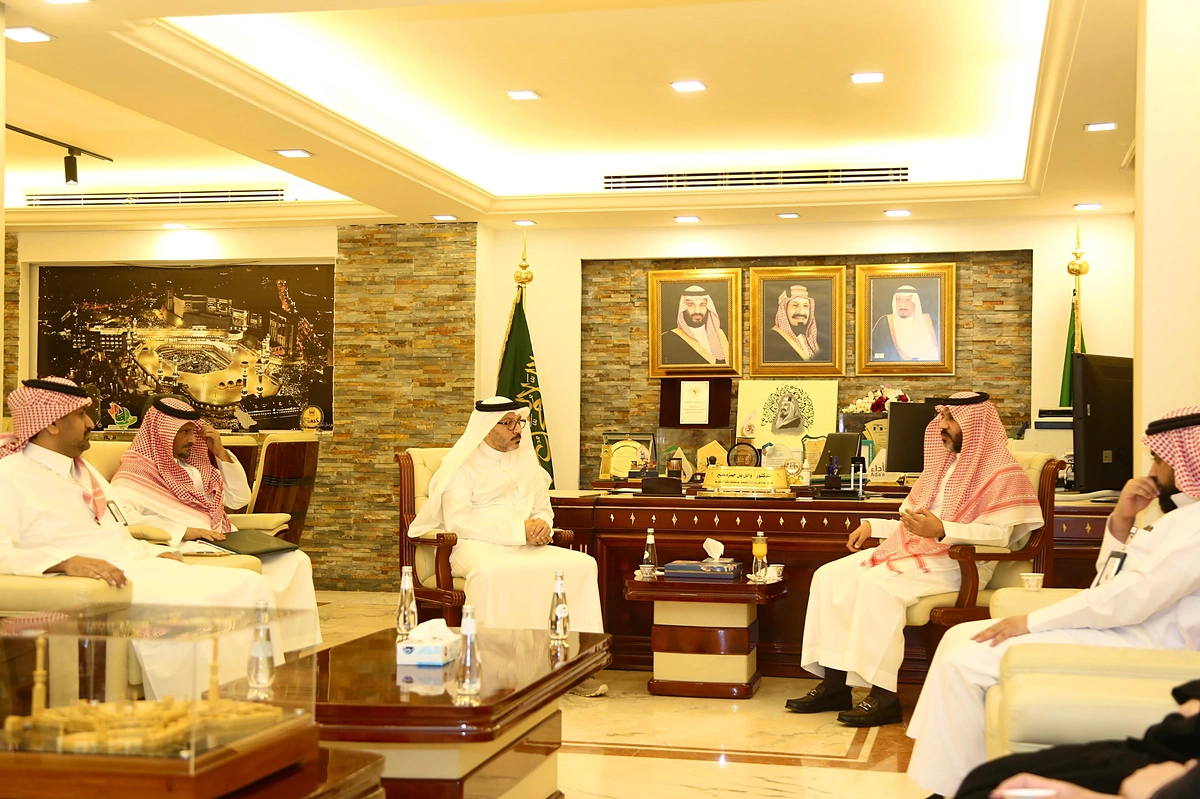 6c03c525-e81c-45dc-8089-27349571a48f.jpg 6c03c525-e81c-45dc-8089-27349571a48f.jpg