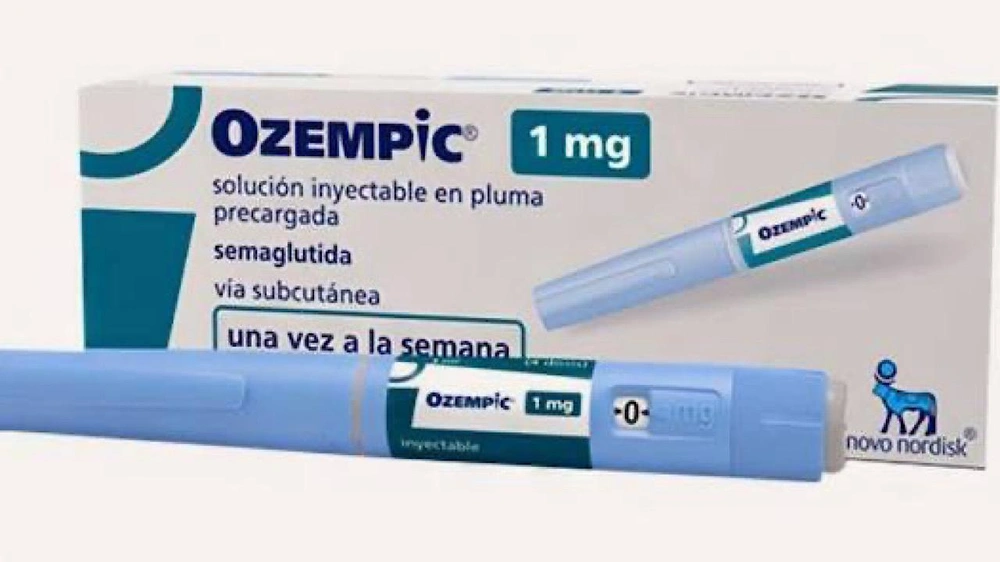 6c115efa-a551-4cb3-9a12-38b80b615825.jpg 6c115efa-a551-4cb3-9a12-38b80b615825.jpg