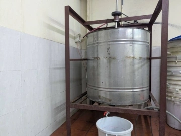 6c2a94c8-1722-4d0d-9c49-26a085faa3b2.jpg 6c2a94c8-1722-4d0d-9c49-26a085faa3b2.jpg