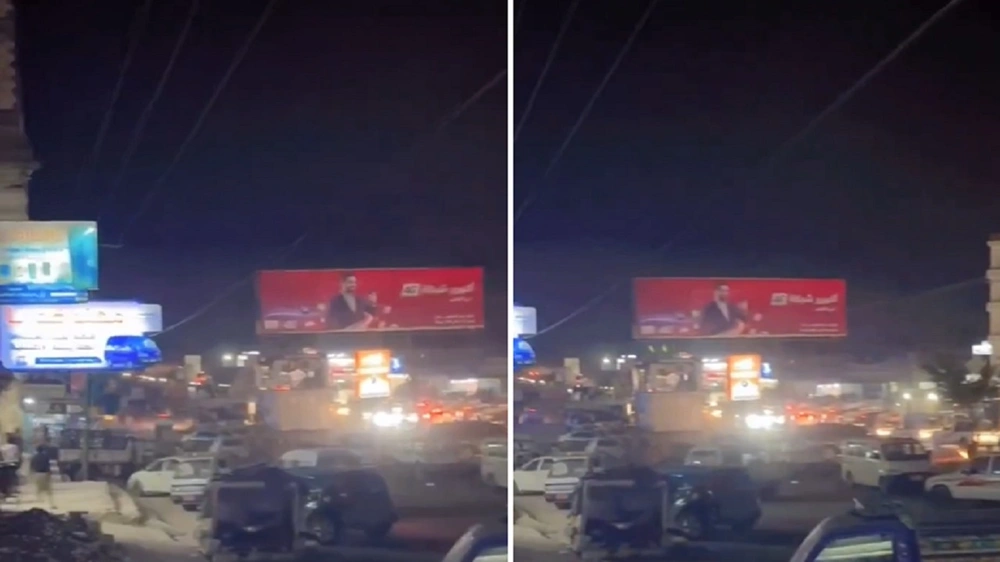 6c627c7a-6814-4d62-b285-327fca0432f1.jpg 6c627c7a-6814-4d62-b285-327fca0432f1.jpg