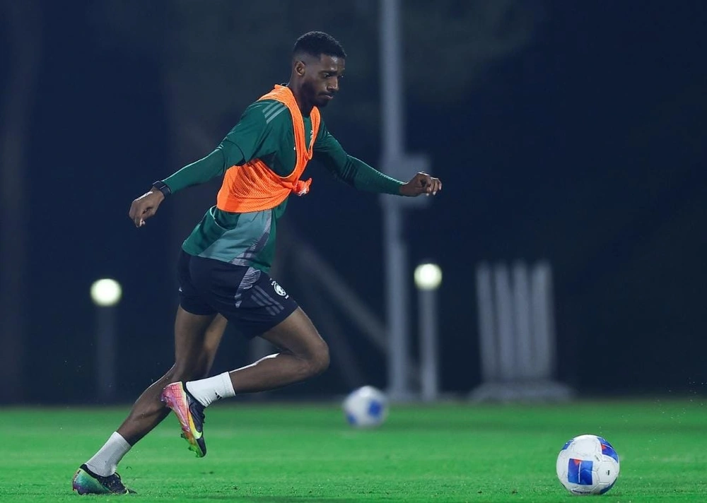 6c687b7d-dd33-45e7-9536-bcca144fc802.jpg 6c687b7d-dd33-45e7-9536-bcca144fc802.jpg