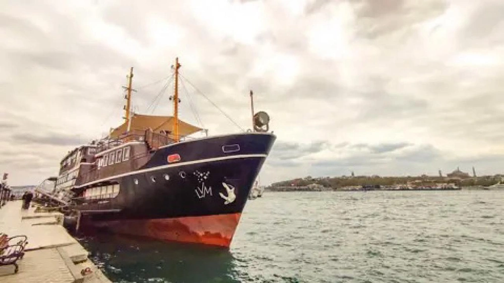 6c695a03-384b-4c35-9e1c-d2376760b58a.jpg 6c695a03-384b-4c35-9e1c-d2376760b58a.jpg