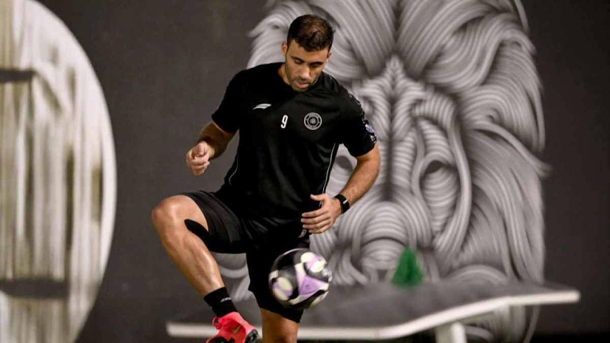 6c8f0add-f410-460a-ae1d-8f44c4203c98.jpg 6c8f0add-f410-460a-ae1d-8f44c4203c98.jpg