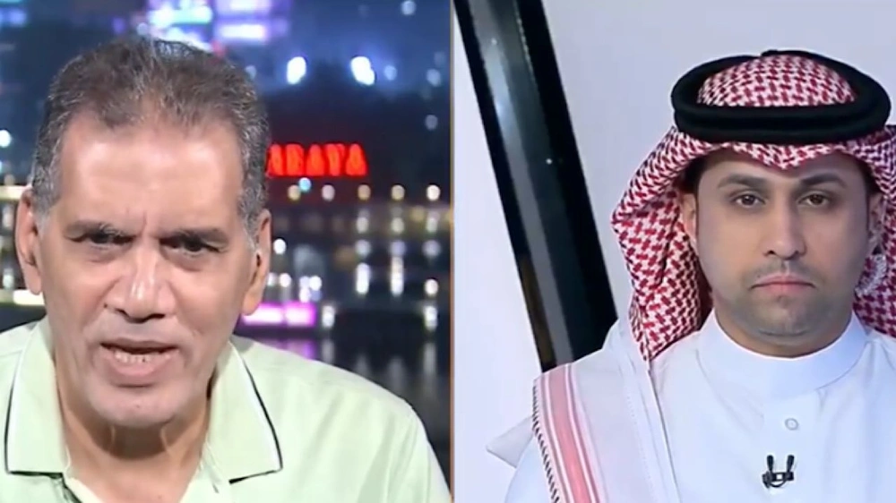 6cb4af9a-5cb2-4263-b37b-b06523adff55.jpg 6cb4af9a-5cb2-4263-b37b-b06523adff55.jpg