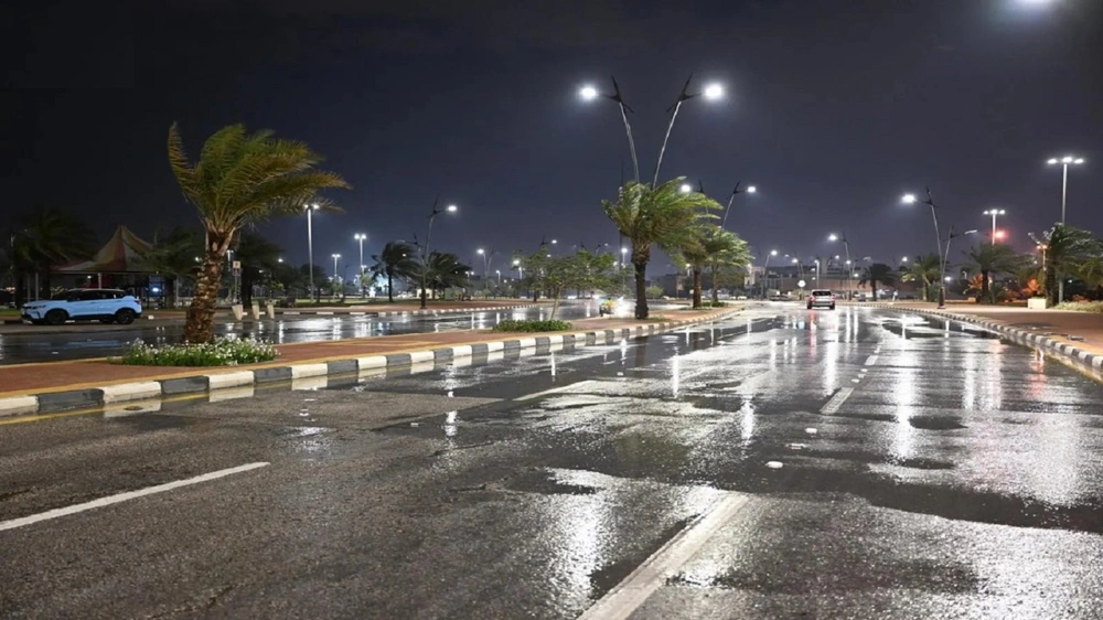 6cb665c1-16de-4acf-bc64-4ded25bd2fdd.jpg 6cb665c1-16de-4acf-bc64-4ded25bd2fdd.jpg