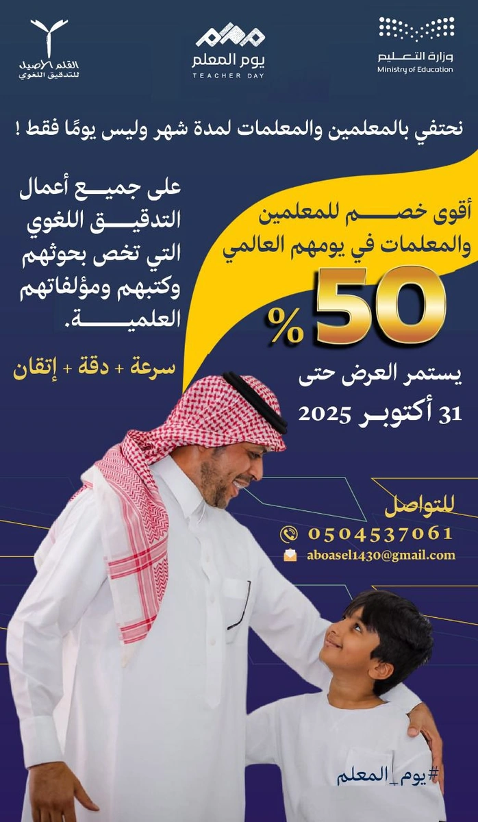 6cca098d-b418-46ac-8d94-d4e14c18c57c.jpg 6cca098d-b418-46ac-8d94-d4e14c18c57c.jpg