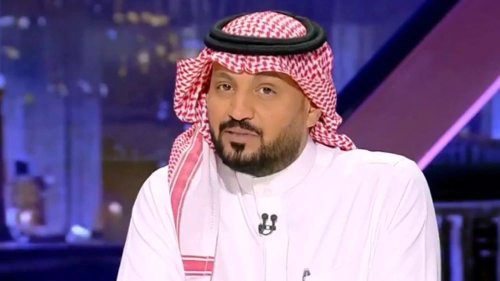 6d0cde4b-c5bc-4b23-b78f-0d51ff3fd442.jpg 6d0cde4b-c5bc-4b23-b78f-0d51ff3fd442.jpg