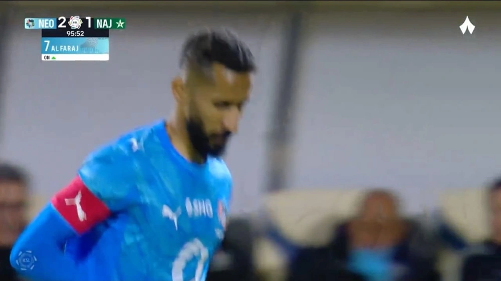 6d14a0d0-1537-46ed-a5ab-5ceec074e9a4.jpg 6d14a0d0-1537-46ed-a5ab-5ceec074e9a4.jpg