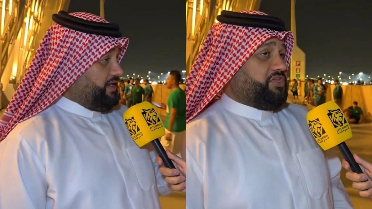 6d46ea4f-ab2d-4ced-90c2-eef695ba9319.jpg