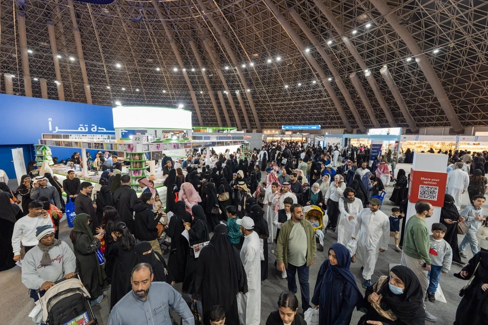 6d4b9ae3-d379-46c2-a67b-2a5d56f0f4f1.jpg 6d4b9ae3-d379-46c2-a67b-2a5d56f0f4f1.jpg