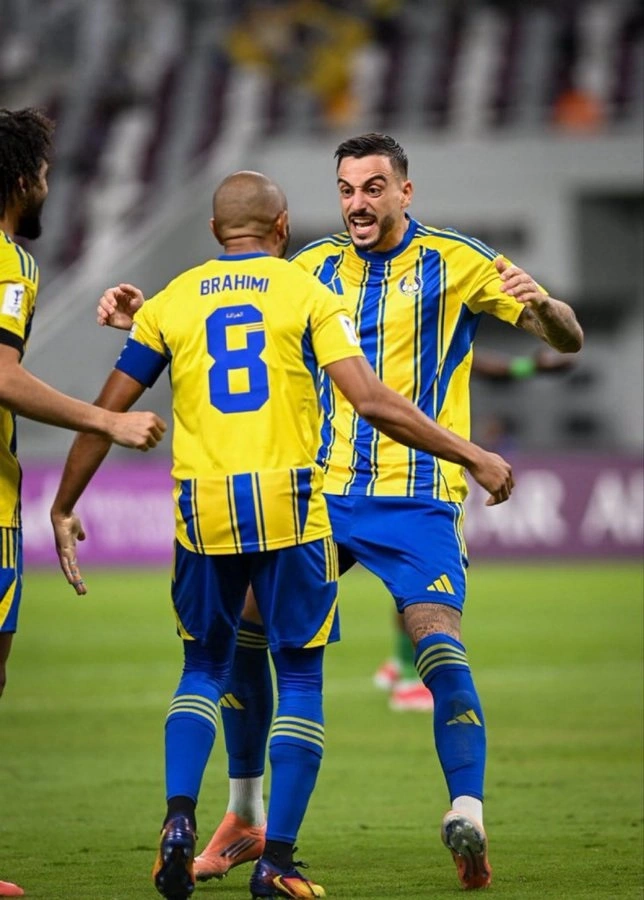 6d59a741-7d07-4dbc-9b99-1080c2848750.jpg 6d59a741-7d07-4dbc-9b99-1080c2848750.jpg