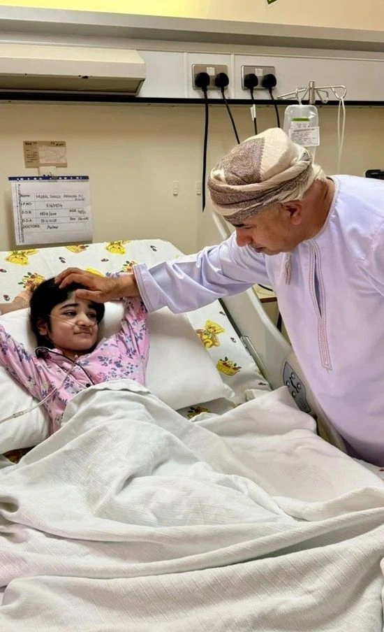 6d65fac7-cc2e-42ae-8fab-b703bb4a341b.jpg 6d65fac7-cc2e-42ae-8fab-b703bb4a341b.jpg