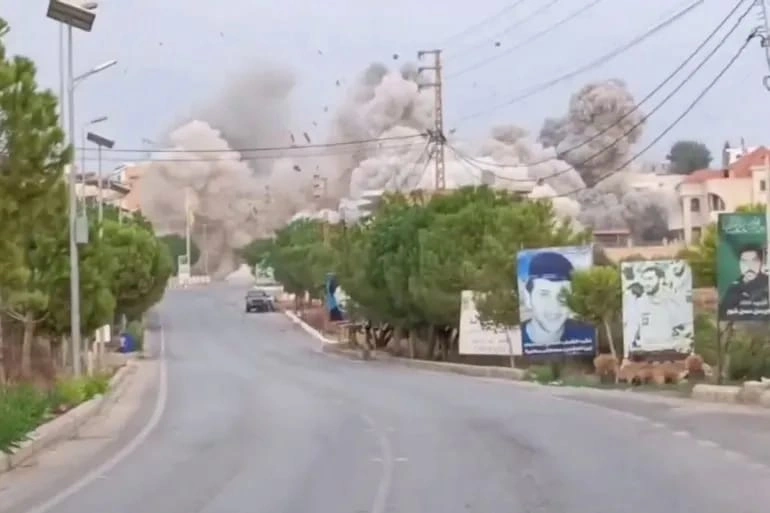 6d7e819b-bb80-433d-80c1-3c2b7776ba01.jpg 6d7e819b-bb80-433d-80c1-3c2b7776ba01.jpg