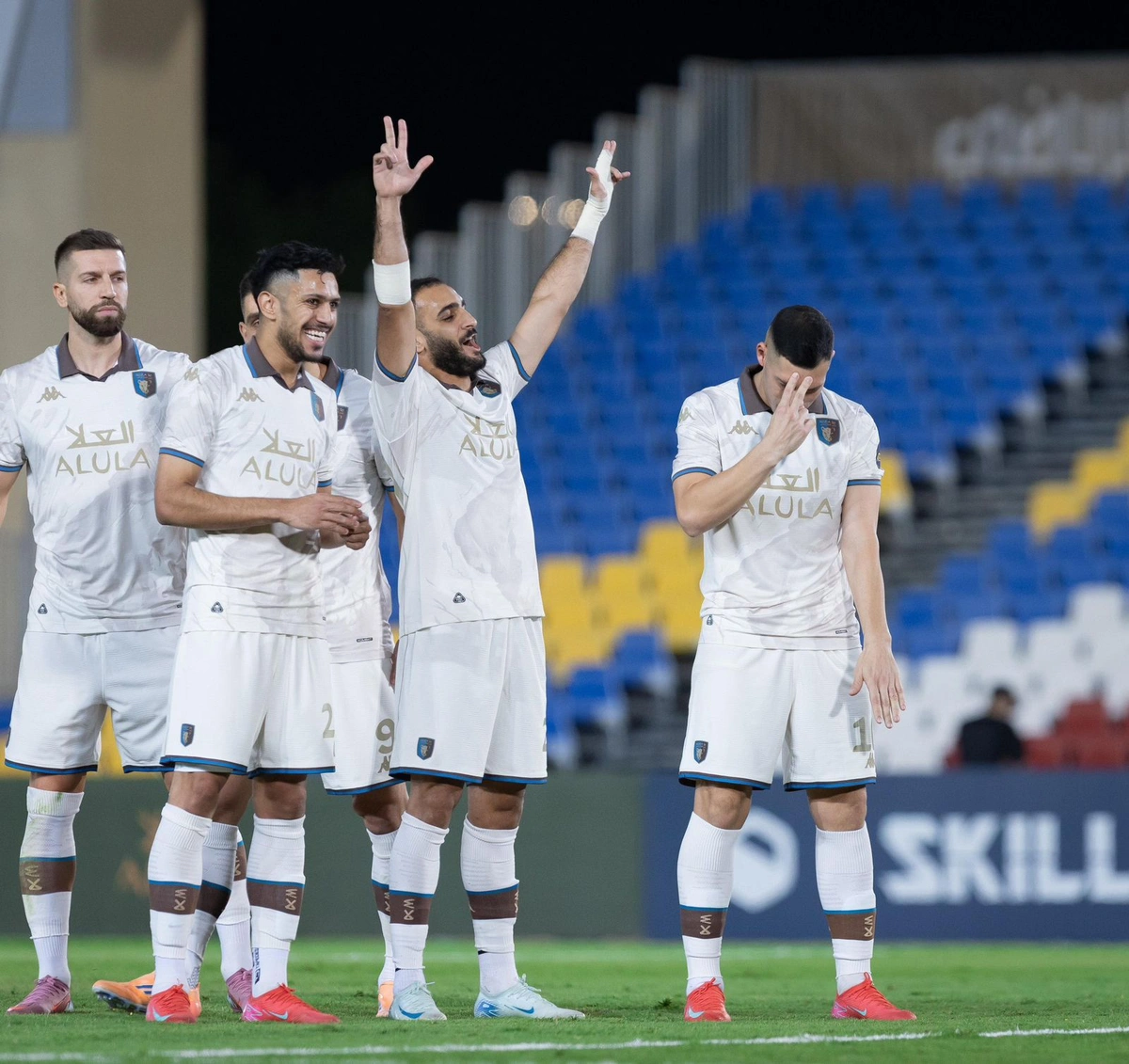 6d9eacaf-5876-4be1-9781-ebae0005c45d.jpg 6d9eacaf-5876-4be1-9781-ebae0005c45d.jpg