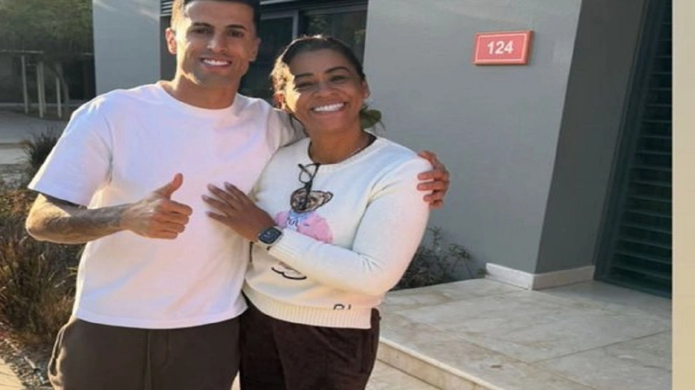 6da1ca01-7ee7-4b9c-8cc1-9069d3cc0540.jpg 6da1ca01-7ee7-4b9c-8cc1-9069d3cc0540.jpg