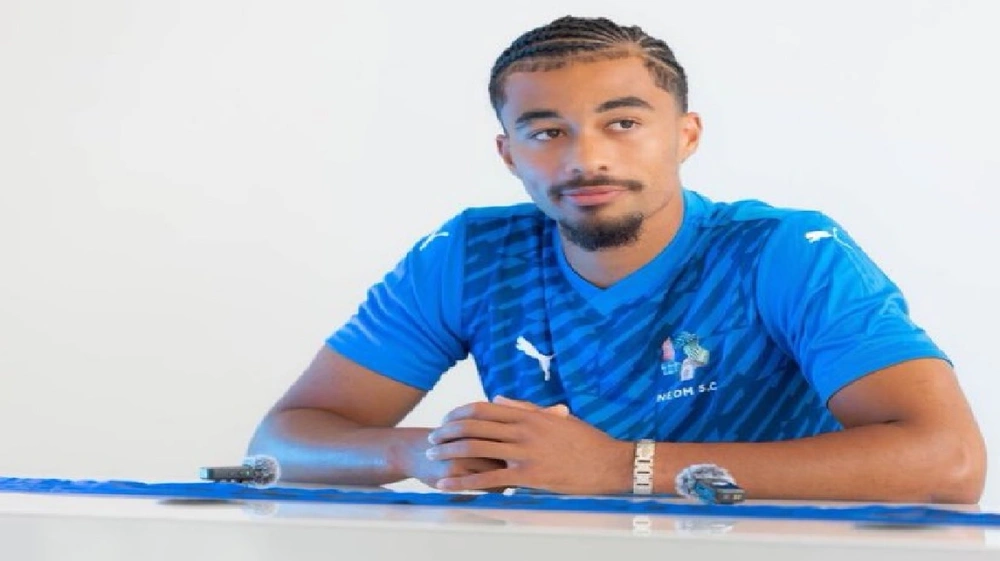 6def2399-0ecc-4f78-9832-c0120df3c2d1.jpg 6def2399-0ecc-4f78-9832-c0120df3c2d1.jpg