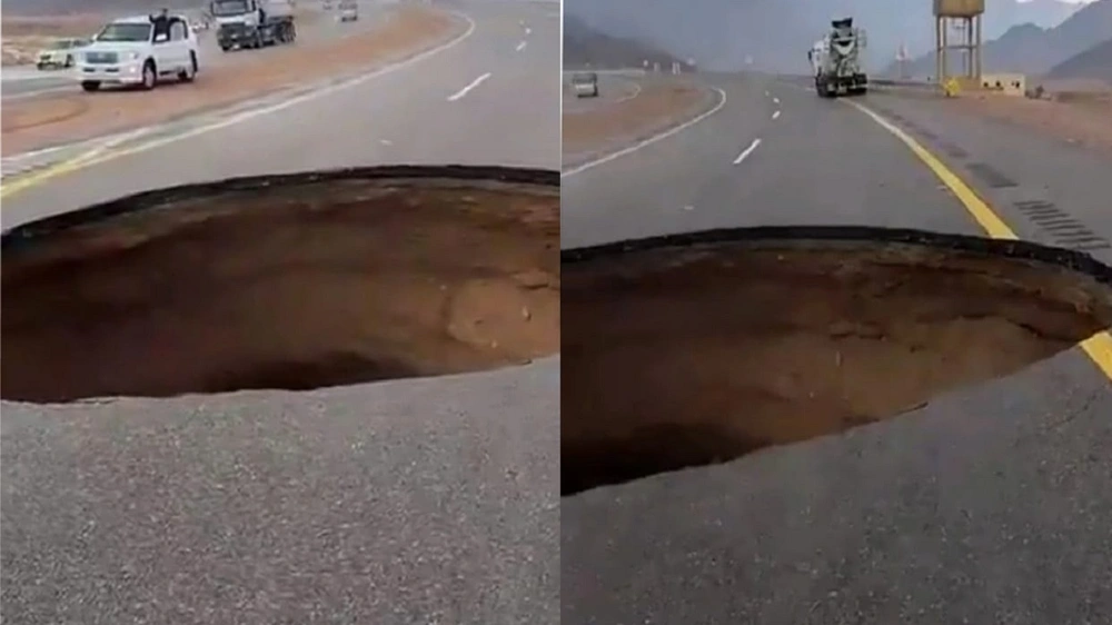 6df8d72e-19f0-44b9-a736-51e3ee7ca994.jpg 6df8d72e-19f0-44b9-a736-51e3ee7ca994.jpg