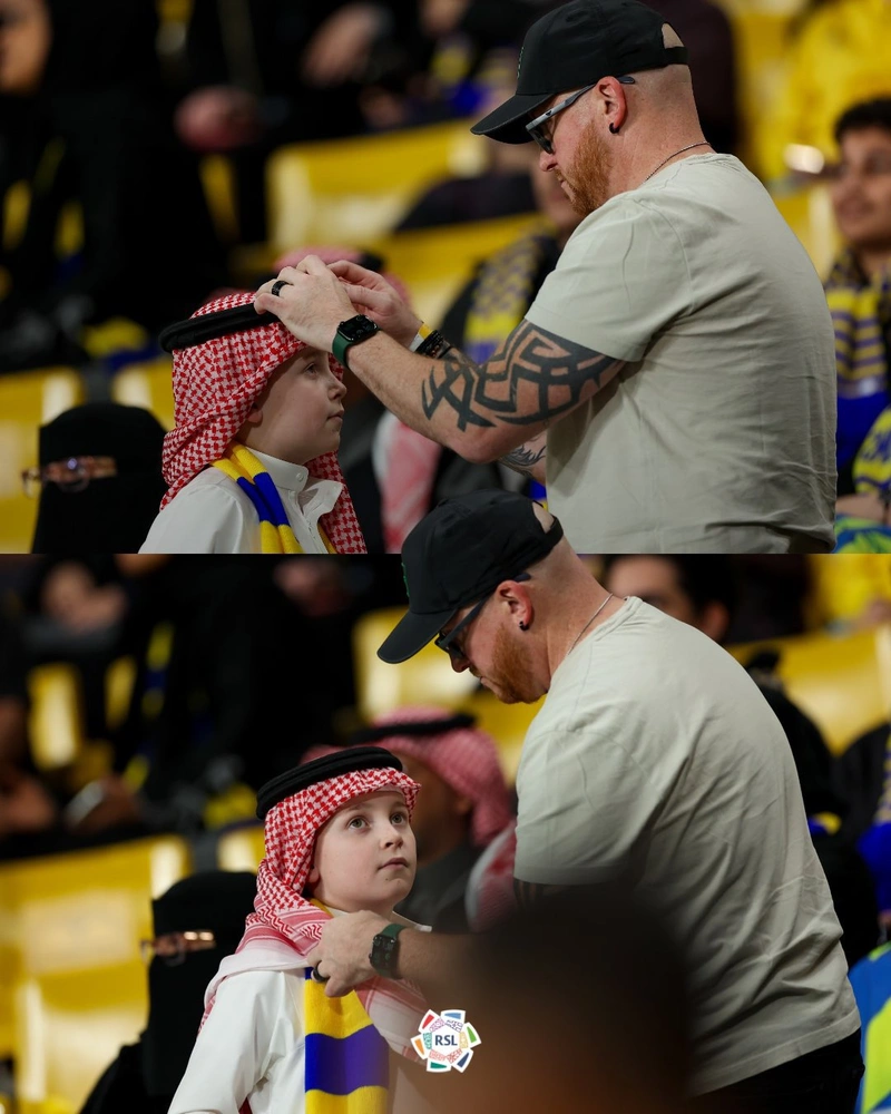 6e18aa96-1254-4679-9acb-4467d575fbb4.jpg 6e18aa96-1254-4679-9acb-4467d575fbb4.jpg