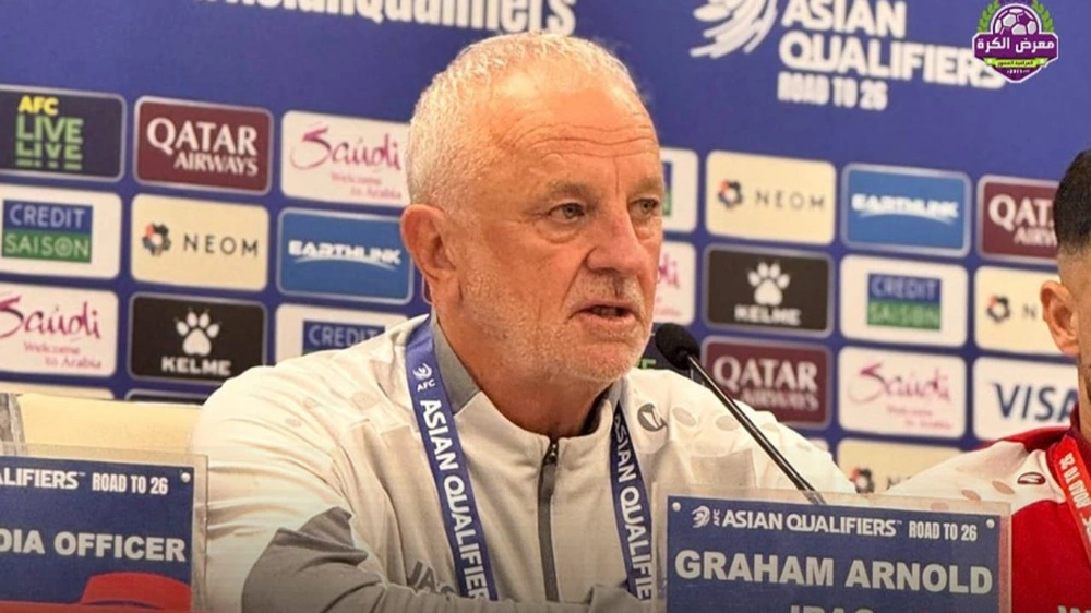 6e625e17-46f4-455d-8eb0-cc564c6c9b75.jpg 6e625e17-46f4-455d-8eb0-cc564c6c9b75.jpg