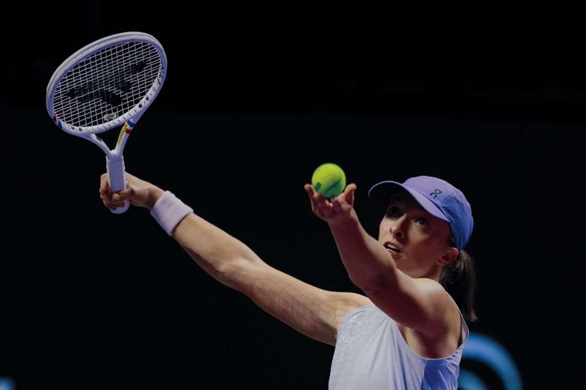 6e729ff8-97ae-4355-870b-b97ea2894ecb.jpg 6e729ff8-97ae-4355-870b-b97ea2894ecb.jpg