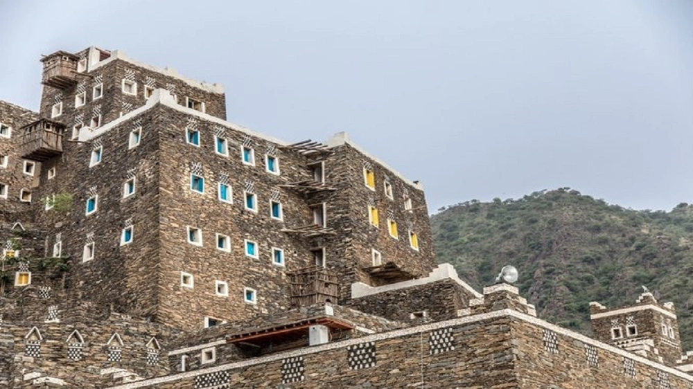 6e956103-4c94-447a-ae1c-53b257d30a2f.jpg 6e956103-4c94-447a-ae1c-53b257d30a2f.jpg