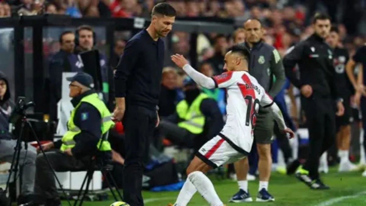 6eb45e69-93ae-4a39-bad4-f6c996c2fb35.jpg 6eb45e69-93ae-4a39-bad4-f6c996c2fb35.jpg