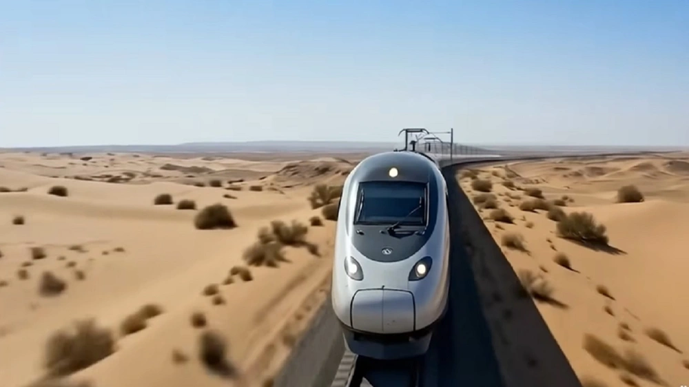 6ef5bf04-52bf-4d75-9127-865354d7400b.jpg 6ef5bf04-52bf-4d75-9127-865354d7400b.jpg