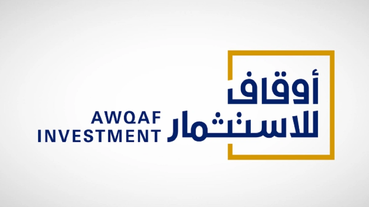 6f0f1f8c-02d7-4447-856b-58fdba27a41a.jpg 6f0f1f8c-02d7-4447-856b-58fdba27a41a.jpg