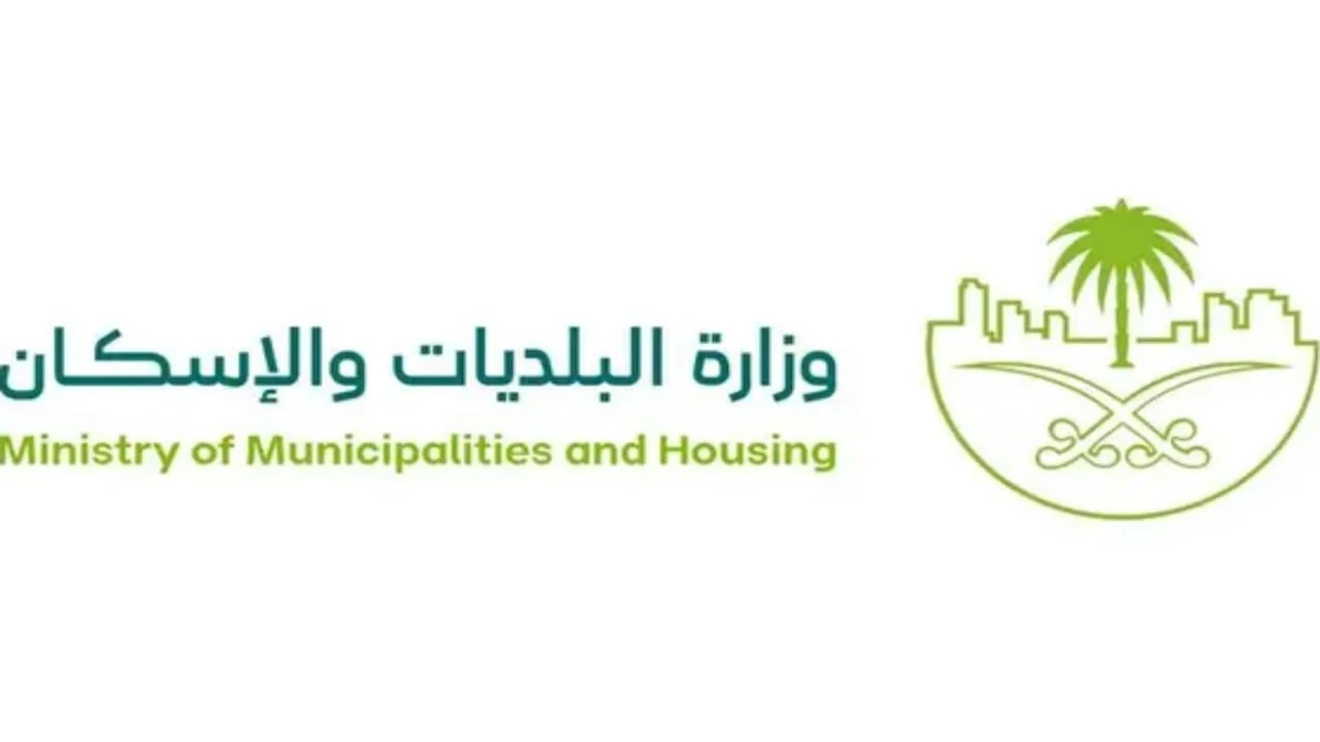 6f316d21-cd26-475e-ac59-36daa56bb17d.jpg 6f316d21-cd26-475e-ac59-36daa56bb17d.jpg