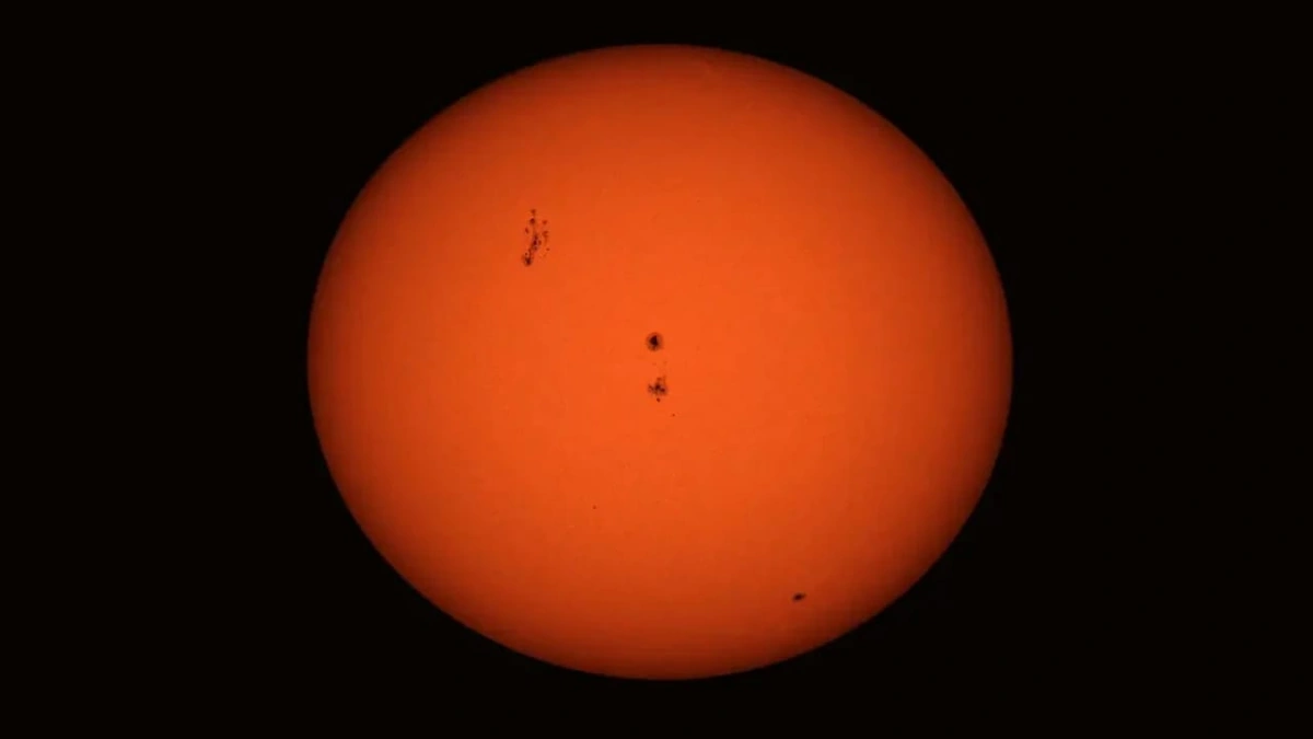6f4ae061-4c95-410e-ab27-686b202d0b8e.jpg