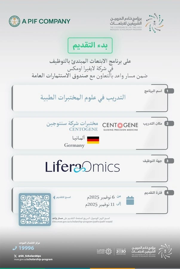 6f6c8eb8-c9aa-4b47-a201-2802d7328378.jpg 6f6c8eb8-c9aa-4b47-a201-2802d7328378.jpg