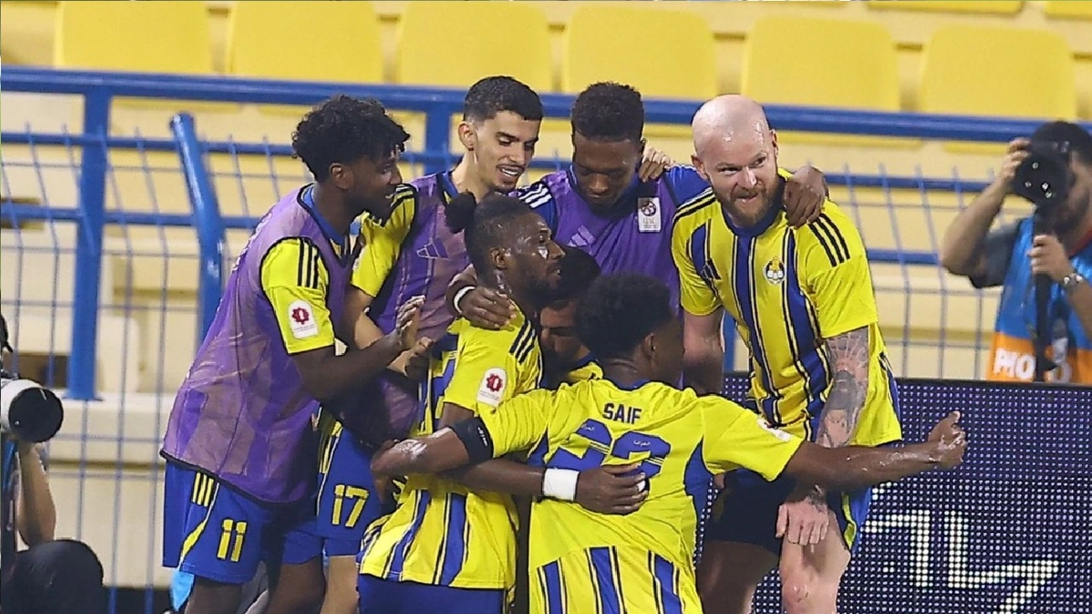 6f85a572-a5e4-4e78-87e6-08ab6778fa70.jpg 6f85a572-a5e4-4e78-87e6-08ab6778fa70.jpg