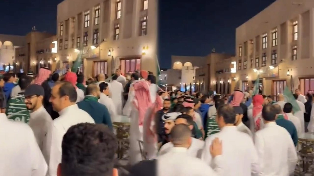 6f99f05b-635c-4d3a-a989-170fc4b73535.jpg 6f99f05b-635c-4d3a-a989-170fc4b73535.jpg