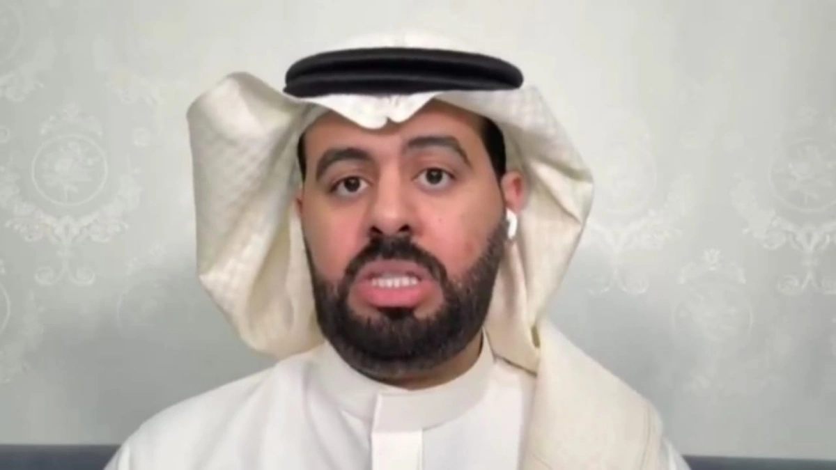 6fa4bdc9-086b-4d06-bd8e-d22c65636c6c.jpg 6fa4bdc9-086b-4d06-bd8e-d22c65636c6c.jpg