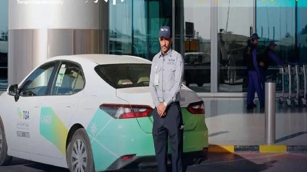 6fac4545-60b3-4b07-a672-5f7aa2b0477d.jpg 6fac4545-60b3-4b07-a672-5f7aa2b0477d.jpg