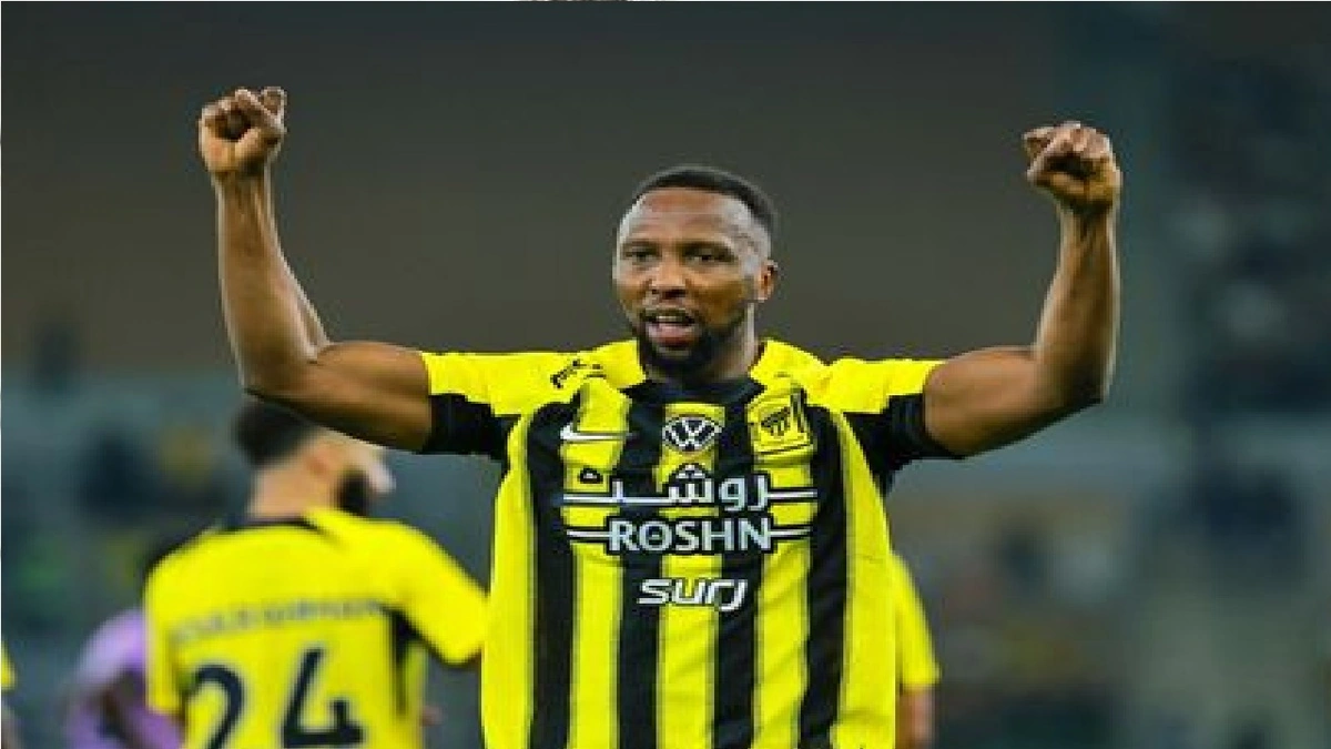 6fb04d52-e1ed-4003-8f0a-46358f4d2171.jpg 6fb04d52-e1ed-4003-8f0a-46358f4d2171.jpg