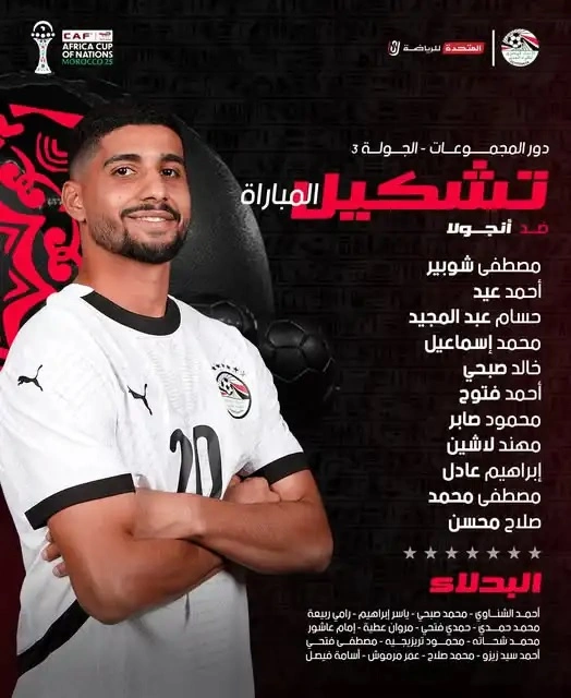 6fba46a6-5622-4c53-9612-7f1c8716aa87.jpg 6fba46a6-5622-4c53-9612-7f1c8716aa87.jpg