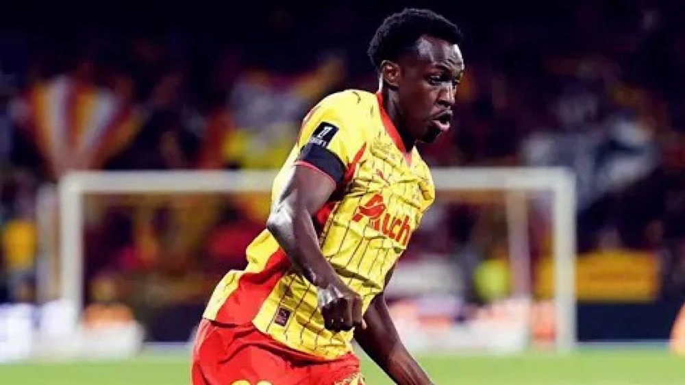 6fbc02ef-71eb-4388-ba54-e469c5ed8610.jpg 6fbc02ef-71eb-4388-ba54-e469c5ed8610.jpg