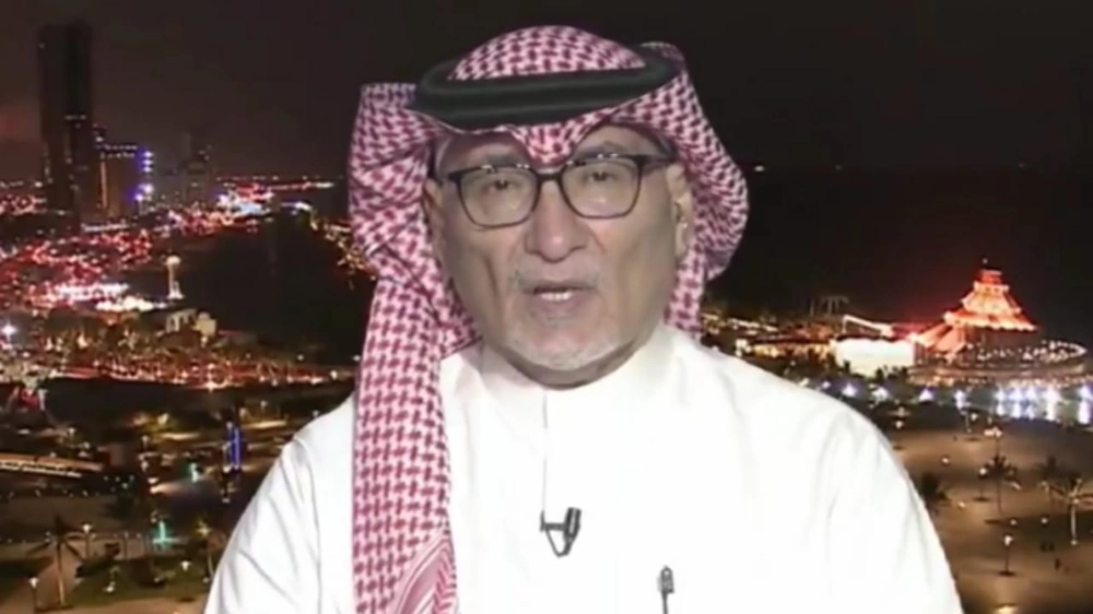 6fea0774-d64f-4f85-9c57-c72f0be544e0.jpg 6fea0774-d64f-4f85-9c57-c72f0be544e0.jpg