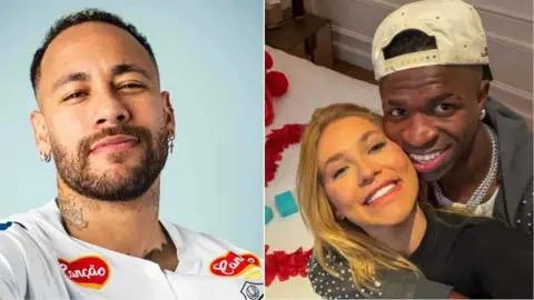 6ff95a4f-f236-48c1-8fe5-785e8db12f75.jpg 6ff95a4f-f236-48c1-8fe5-785e8db12f75.jpg