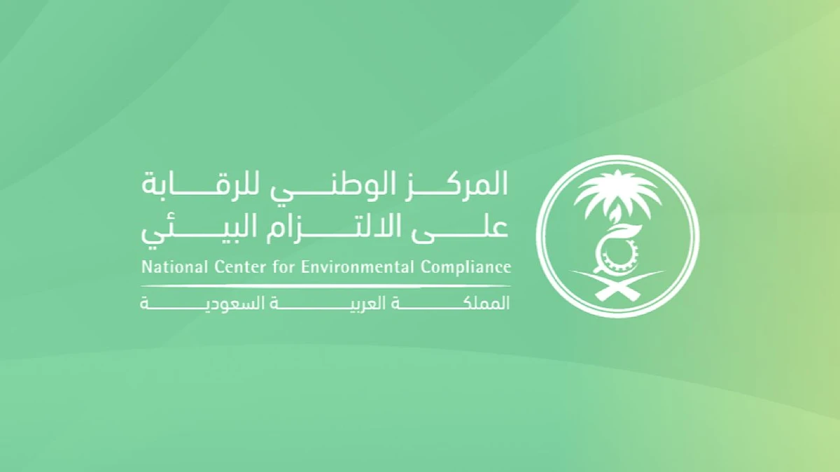 70048ef1-7788-46fc-9f68-aa051a954c73.jpg 70048ef1-7788-46fc-9f68-aa051a954c73.jpg