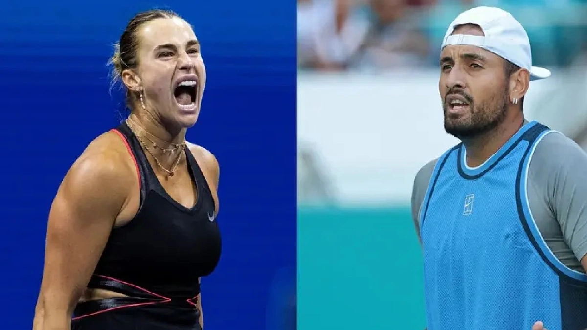 70151c80-0a5f-4fc4-a7a2-84c8897daa35.jpg 70151c80-0a5f-4fc4-a7a2-84c8897daa35.jpg