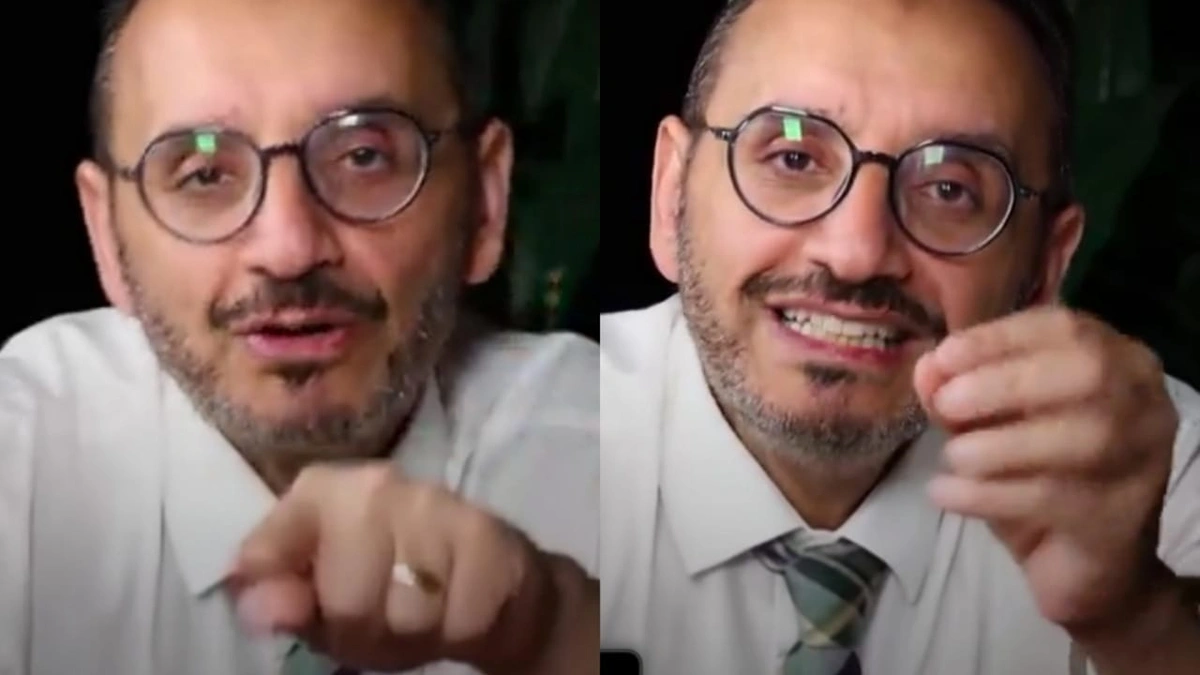 70239483-7a82-436c-b4bd-ec542bf4519a.jpg 70239483-7a82-436c-b4bd-ec542bf4519a.jpg