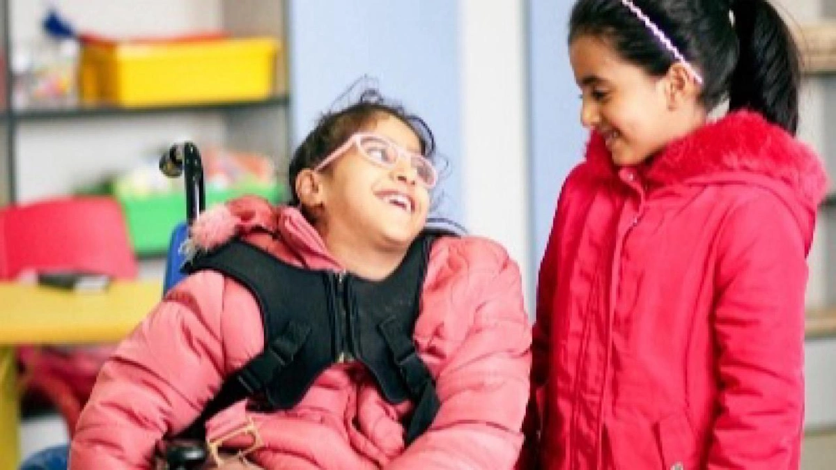 70444c01-7591-45a3-a66b-6b94f2005169.jpg 70444c01-7591-45a3-a66b-6b94f2005169.jpg