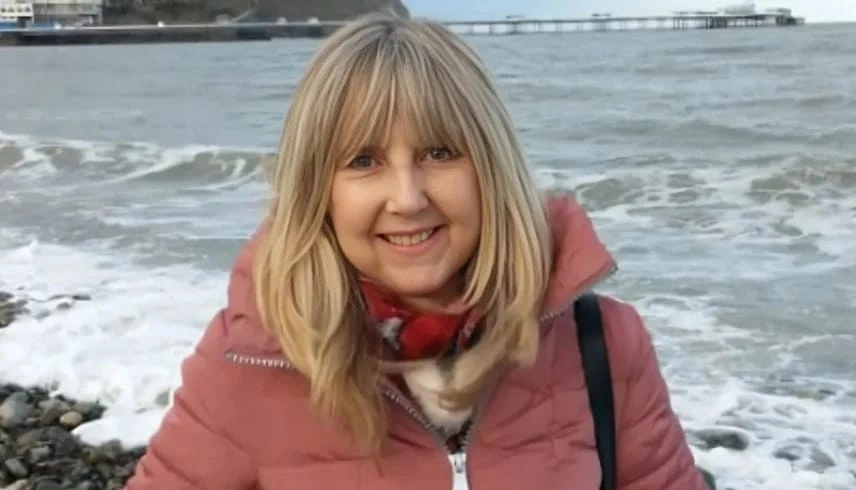 7049da1e-cccb-4226-b8af-67a8f3058744.jpg 7049da1e-cccb-4226-b8af-67a8f3058744.jpg