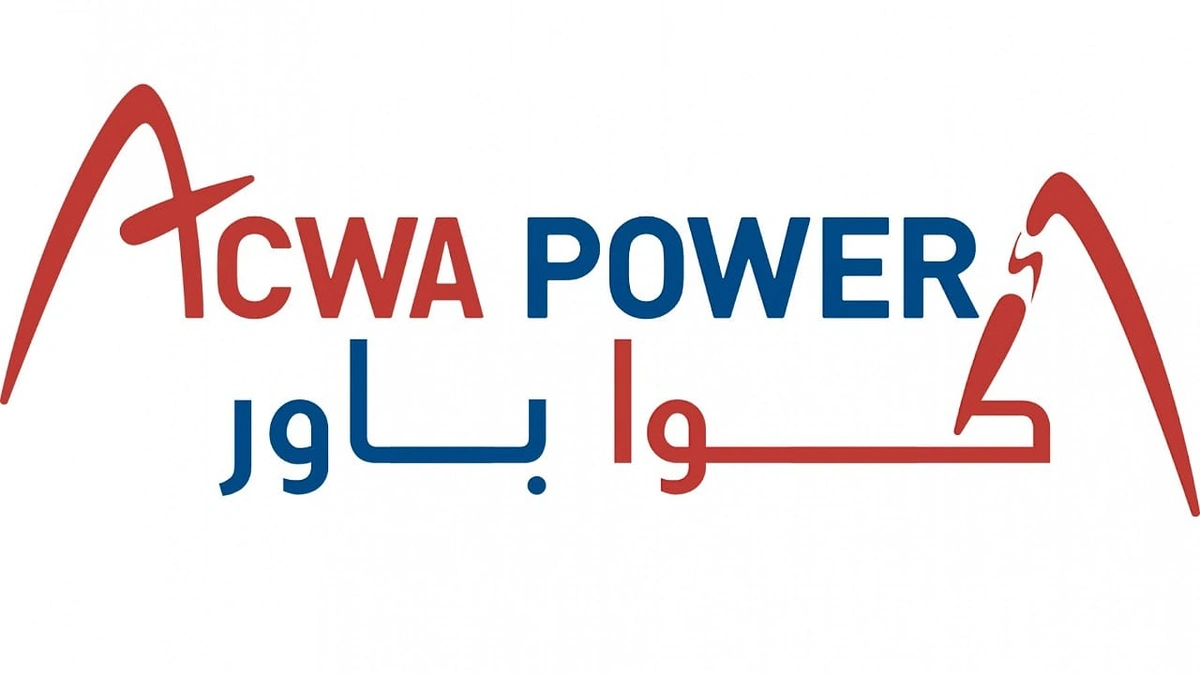 70603d97-0fe2-4c5e-8224-886acca6a81a.jpg 70603d97-0fe2-4c5e-8224-886acca6a81a.jpg