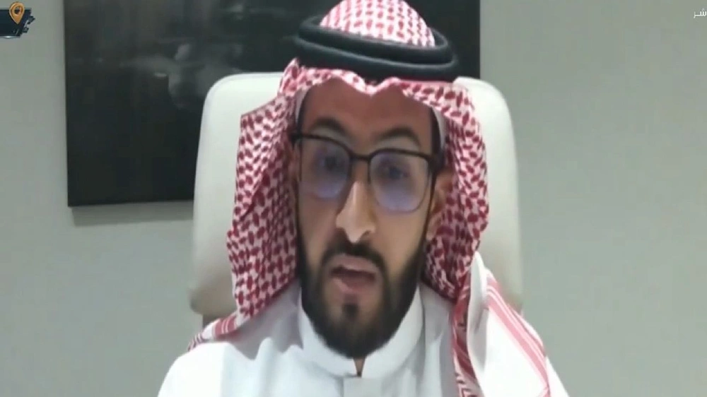 706c92f4-4879-470f-a5c4-6058cd6c287a.jpg 706c92f4-4879-470f-a5c4-6058cd6c287a.jpg